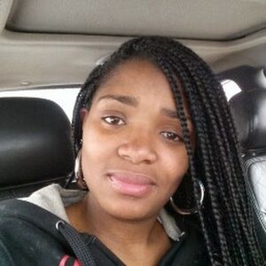 Meet your Posher, Angel